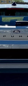 Ford Puma II Titanium 1.0 Ecoboost Titanium 1.0 Ecoboost 125KM / Pakiet Winter-4