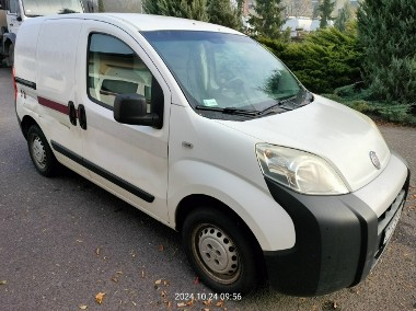 Fiat Fiorino-1