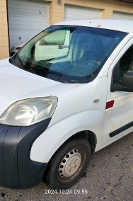 Fiat Fiorino-2