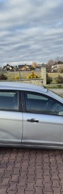 *1,6 TDCI-90 KM* Salon PL* Bez DPF* 2008 r. *-3