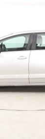 Peugeot 5008 , Klimatronic, Tempomat, Parktronic,ALU-4