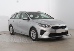 Kia Cee&apos;d III , Salon Polska, 1. Właściciel, Serwis ASO, VAT 23%, Klima,