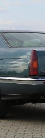 Cadillac Eldorado XI 4.9 V8 Touring Coupe ETC-3