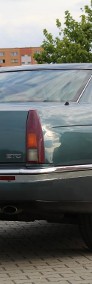 Cadillac Eldorado XI 4.9 V8 Touring Coupe ETC-4