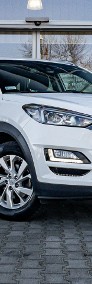 Hyundai Tucson III 1.6 GDI 132 KM COMFORT + NAVI 2WD Gwar. Salon Polska OD DEALERA-3