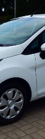 2015 bogata wersja zadbany niski przebieg bezwypadkowy-3
