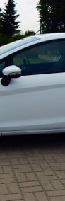 2015 bogata wersja zadbany niski przebieg bezwypadkowy-4