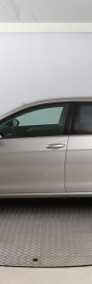 Volkswagen Golf Sportsvan , Salon Polska, Serwis ASO, Xenon, Bi-Xenon, Klima, Tempomat,-4