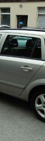 Opel Astra H Astra Caravan sprzedam ładnegoOPLA ASTRE Z 2007R 1,6 B+GAZ 105KM-4