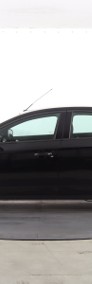 Ford Mondeo VII , Salon Polska, Parktronic-4