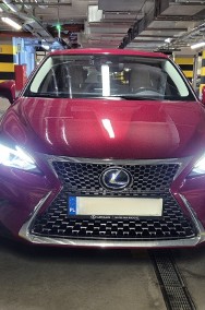 faktura VAT, stan bardzo dobry, bezwypadkowy, serwis ASO, salon PL-2