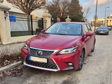 faktura VAT, stan bardzo dobry, bezwypadkowy, serwis ASO, salon PL-1