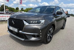 DS DS 7 Automat