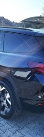 Skoda Kodiaq Sportline 2.0 TDI DSG 4x4 Sportline 2.0 TDI DSG 4x4 193KM-3