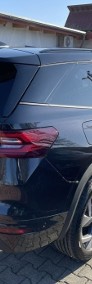 Skoda Kodiaq Sportline 2.0 TDI DSG 4x4 Sportline 2.0 TDI DSG 4x4 193KM-4