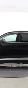 Audi Q7 II , Salon Polska, 272 KM, Automat, 7 miejsc, Skóra, Navi,-4