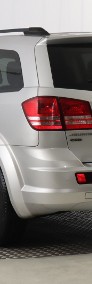 Dodge Journey , Automat, Klimatronic, Tempomat, Parktronic,ALU-4