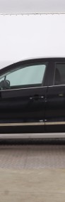Suzuki SX4 S-Cross , Salon Polska, Klimatronic, Tempomat, Podgrzewane siedzienia-4