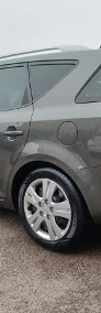 Kia Cee'd I 1.6 CRDI, bogata wersja, ASO, stan idealny!-3