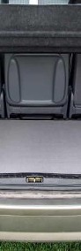 CHRYSLER ASPEN najwyższej jakości bagażnikowa mata samochodowa z grubego weluru z gumą od spodu, dedykowana Chrysler-3