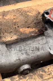 Perkins VK CZĘŚCI Kolektor Dolotowy 3778665B-2