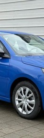 Opel Corsa F Edition 1.2 Turbo Edition 1.2 Turbo 100KM-3