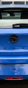 Opel Corsa F Edition 1.2 Turbo Edition 1.2 Turbo 100KM-4