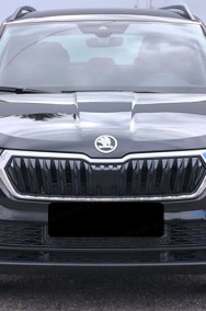 Skoda Karoq Drive 1.5 TSI DSG Drive 1.5 TSI DSG 150KM-2