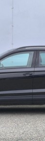 Skoda Karoq Drive 1.5 TSI DSG Drive 1.5 TSI DSG 150KM-3