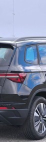 Skoda Karoq Drive 1.5 TSI DSG Drive 1.5 TSI DSG 150KM-4