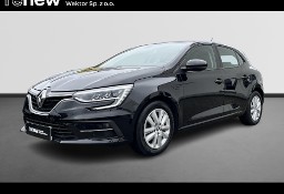 Renault Megane IV 1.3 TCe FAP Equilibre