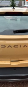 Dacia Sandero II Stepway Extreme LPG 1.0 TCe Stepway Extreme LPG 1.0 TCe 100KM / Pakiet-4