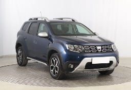 Dacia Duster I , Navi, Klimatronic, Tempomat, Parktronic