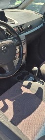 Opel Meriva A-3