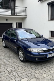  1.8i Privilage Automat Skóra Xenon Navi RATY-2