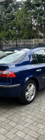  1.8i Privilage Automat Skóra Xenon Navi RATY-3