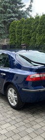  1.8i Privilage Automat Skóra Xenon Navi RATY-4