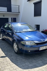 1.8i Privilage Automat Skóra Xenon Navi RATY-2