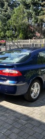 1.8i Privilage Automat Skóra Xenon Navi RATY-3