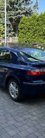 1.8i Privilage Automat Skóra Xenon Navi RATY-4