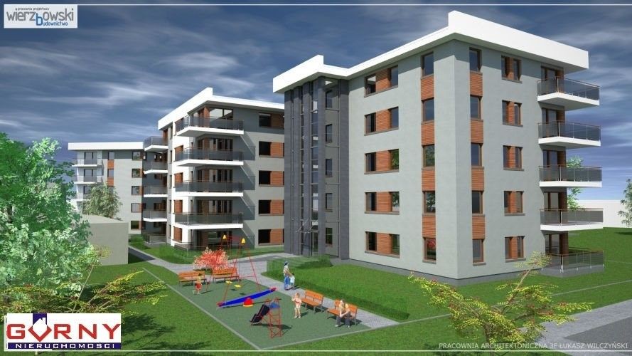 Gratka Pl Praca Piotrków Trybunalski Mieszkanie Piotrków Trybunalski, ul. Jagiellońska - Gratka.pl - Oferta