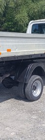KIPER/WYWROTKA* Hyundai H200 *2.5d -99KM*HAK-VAT-2* Nie zgnita*-3