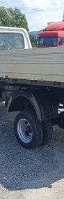 KIPER/WYWROTKA* Hyundai H200 *2.5d -99KM*HAK-VAT-2* Nie zgnita*-4
