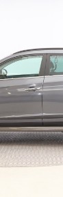 Hyundai Tucson , Salon Polska, Navi, Klimatronic, Tempomat, Parktronic,-4