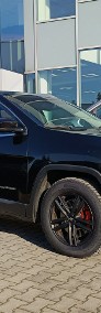 Jeep Cherokee V [KL] Longitude 2.0 MJD 4x4 9AT 170KM-3