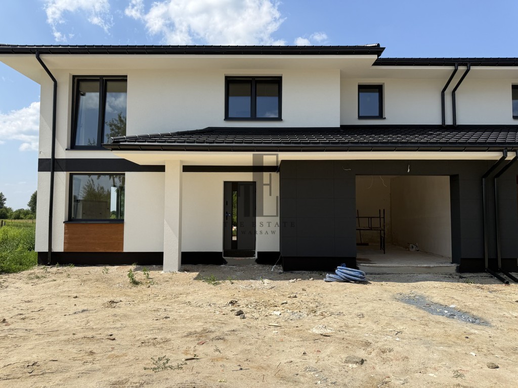 Dom na sprzedaż, 5 pokoi, 158 m², Kąck