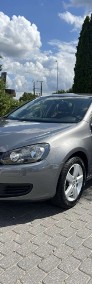 Volkswagen Golf VI-3