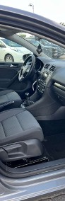 Volkswagen Golf VI-4