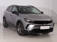 Opel Inny Opel , Salon Polska, 1. Właściciel, Serwis ASO, Automat, VAT 23%,