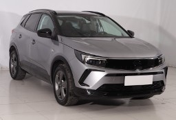 Opel Inny Opel , Salon Polska, 1. Właściciel, Serwis ASO, Automat, VAT 23%,